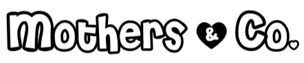 Mothers & Co.